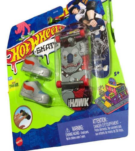 Hot Wheels Skate Mini Hot Wheels Mattel Shoes Llega Hoy Flx