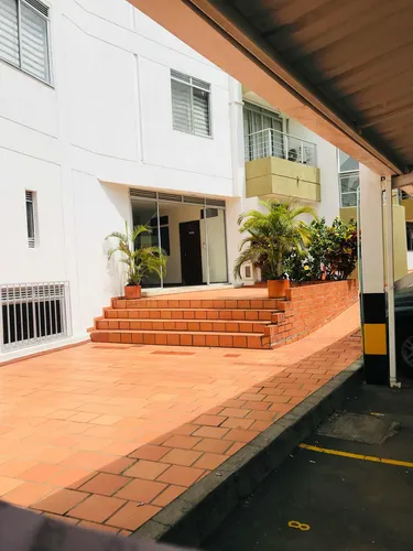 Venpermuto Aparta Estudio En Cali Diagonal Universidad Javer