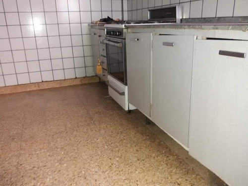 Imagen 8 de 10 de Dueño: Oportunidad!!!!! 3 Amb Amplio 85m² Segundo Escalera
