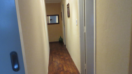 Imagen 10 de 22 de Casa En Venta 5 Ambientes Martinez