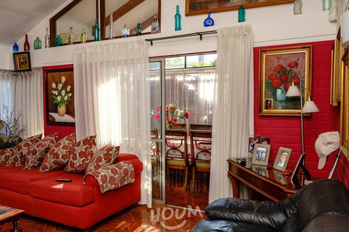 Imagen 7 de 30 de Casa Boyen, Id: 23223
