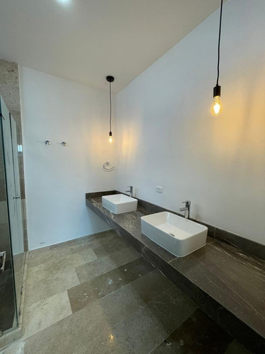 Casa En Venta En Endora En Conkal