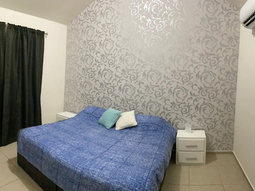 Se Vende Casa En Remate En C. Plumosa, Fracc. Las Palmas, Sinaloa Culiacán. Arf