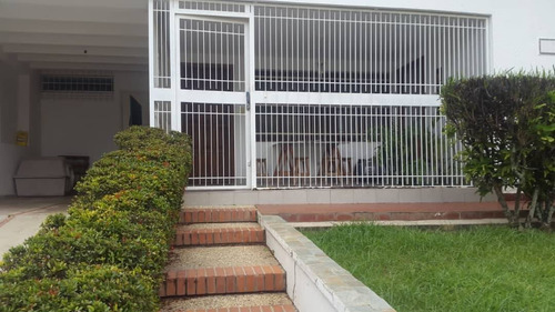 Imagen 2 de 14 de Casa En Venta En La Viña Raiza Peña 04122190291 Codigo 135342