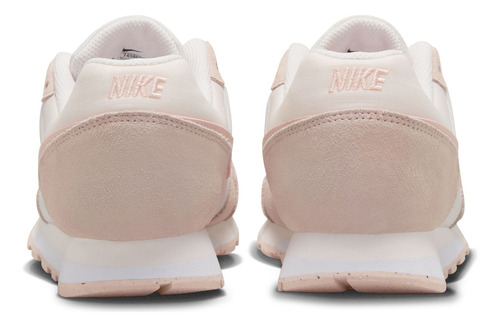 Zapatillas Nike Mujer Deportiva Md Runner 2 | 749869-604