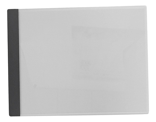 Mesas De Luz Para Calcar Led A4 Ultrafino Portátil Dibujo