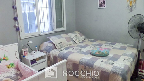 Ph En Venta En Villa Ballester