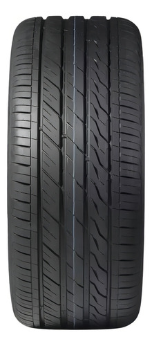 Pneu Delinte 245/40r18 93y Dh6 Run Flat