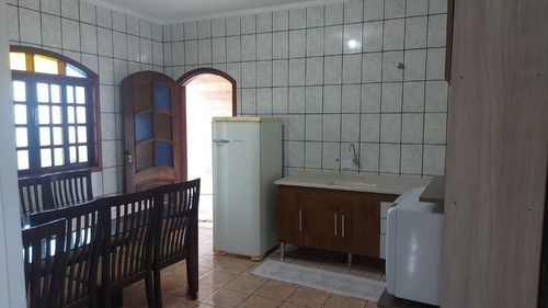 Imagem 18 de 30 de Chácara Com 2 Dormitórios À Venda, 890 M² Por R$ 650.000,00 - Caceia - Mairiporã/sp - Ch0461