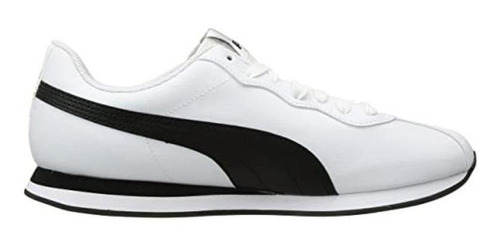 tenis puma memory foam