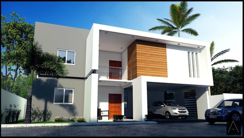 Constructora Realiza Inmobiliaria