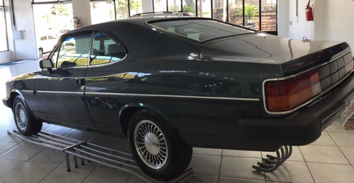 Chevrolet Opala Comodoro