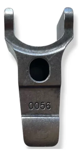 Trava Bico Injetor Motor Man D08 Vw 15190 13190 24280 17230