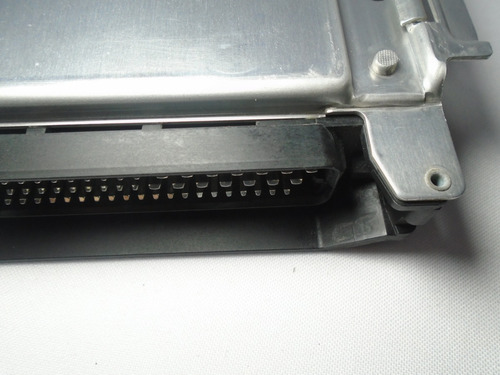Modulo Ecu Transmision Egs Original Bmw Serie 5 E39 97-03 (Usado)
