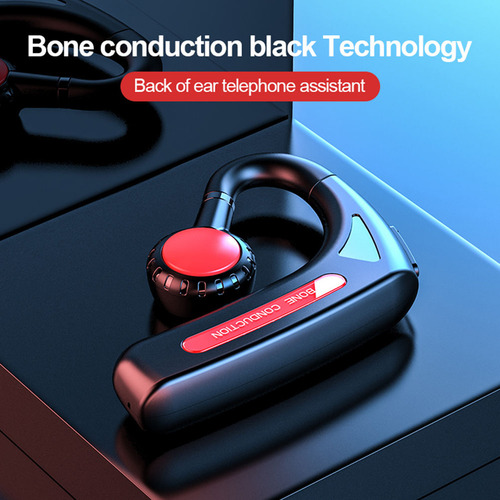 Auriculares De Entrenamiento Auriculares De Entrenamiento In