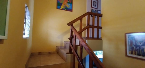 Imagen 14 de 30 de Francisco R. (04169519523) Vende Casa En El Pedregal 21-10128
