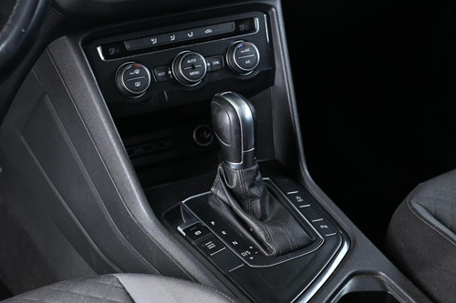 Volkswagen Tiguan Allspace 1.4 Tsi Trendline 150cv Dsg