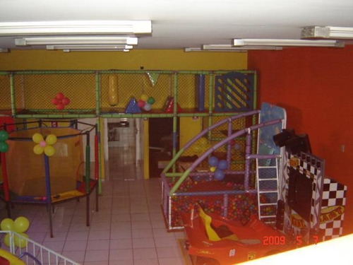 Prédio Comercial , Vila Prudente, Próximo Ao Shopping Mooca - Pr0002
