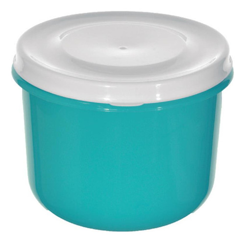 Pote Freezer 3l