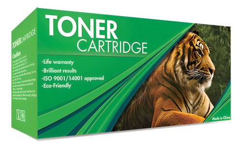 Tóner Genérico Tn920 6k Imp Compatible Con Hl-l5210 L5660