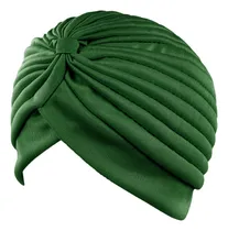 Comprar Étnica Turbante Sombrero Sombrero Sombrero Sombrero Sandía