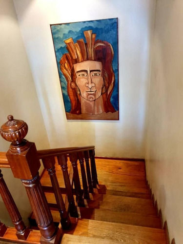 Imagen 8 de 13 de Chalet - Castelar Sur