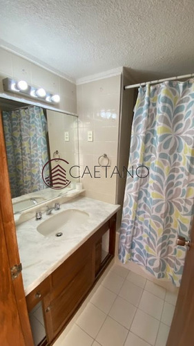 Imagen 17 de 30 de Apto De 3 Dormitorios 3 Baños Con Una Vista Muy Buena A Playa Mansa Y Brava - Consulte Por Alquiler De Verano - Punta Del Este Peninsula