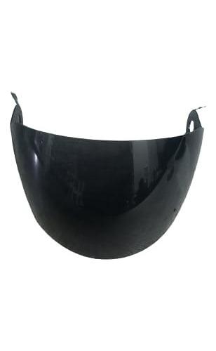 Visor Casco Moto Suomy Joo Codigo 401916