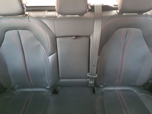 Maxus T90 2023