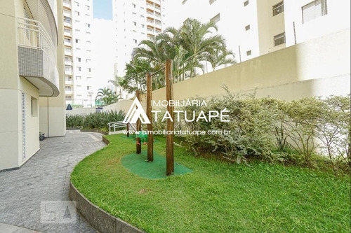 Imagem 27 de 30 de Apartamento - Ap000489 - 69441849