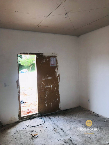 Imagem 6 de 15 de Casa Em Associação - Mairiporã - Cs126