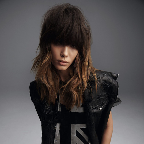 Shampoo Sebastian Professional Volupt Para Aumentar O Volume