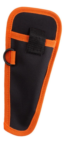 0 Funda Para Alicates De Pesca Bolsa Para Alicates De Pesca