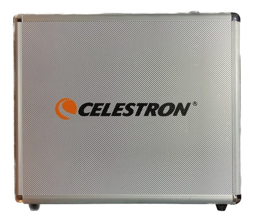 Kit De Lentes Y Accesorios Celestron - 1.25