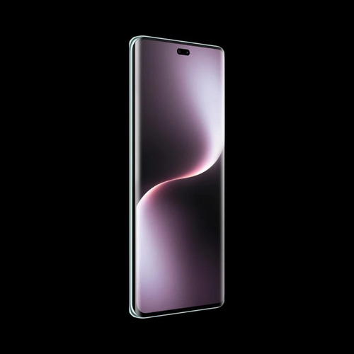 Honor Magic7 Lite, 12gb Ram, 512gb, Dual Sim Titanium Black