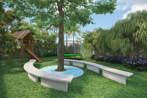 Imagem 7 de 12 de Apartamento - Ap02776 - 68981729