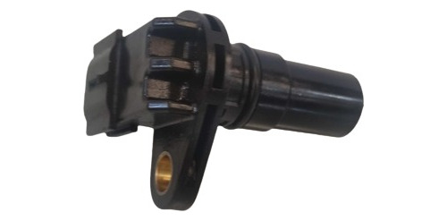 Sensor Rotação Nissan Sentra 2.0 16v Cvt 2008/2013