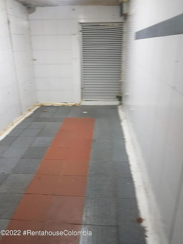Imagen 6 de 18 de Vendo Comercial En Chico Norte Ii C.m 22-2851