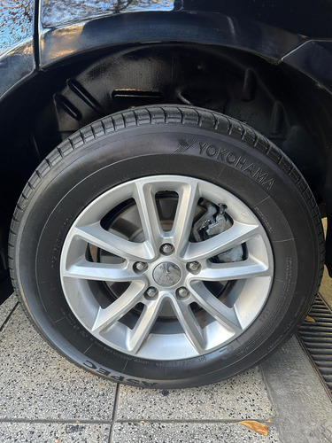 Dodge Journey 2.4 Sxt 170cv (techo, Dvd, Nav)