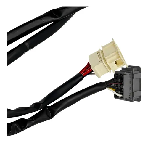 Chave De Seta Mb710 Micro Onibus Ano 2003 2007 2012 | Parcelamento