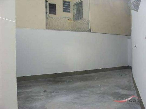 Imagem 9 de 20 de Loja Para Alugar, 400 M² Por R$ 35.000,00/mês - Vila Isabel - Rio De Janeiro/rj - Lo0116