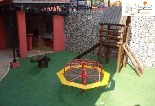 03380 - Apartamento 3 Dorms, Pirituba - São Paulo/sp - 3380