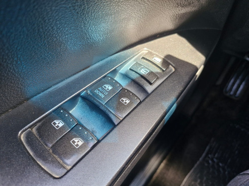 SsangYong A.Sports 2.0 At Full