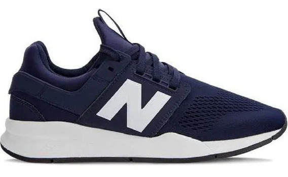 vacante conducir proteína New Balance Niños Mercadolibre Outlet - www.vandengoorbergh.nl 1690862506