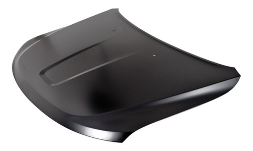 Cofre Tong Yang Jeep Grand Cherokee 11 A 17