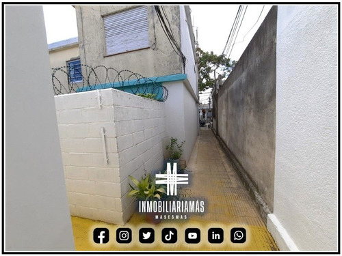 Imagen 13 de 15 de Apartamento Venta Parque Batlle Montevideo Imas.uy Lc * (ref: Ims-15425)