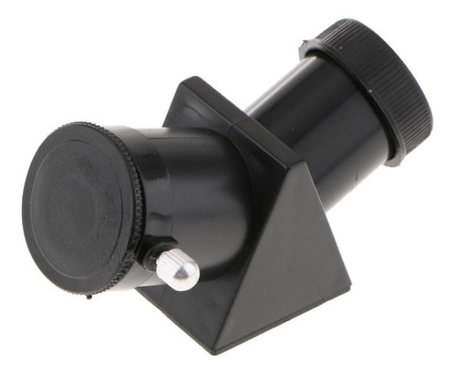 Telescópio Astronomia Prism Diagonal Espelho Para Celestron 