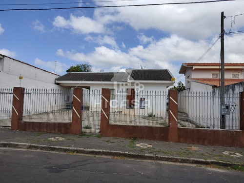 Imagem 2 de 28 de Casa À Venda Na Madureira - 189-v