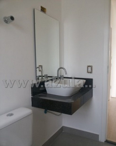 Imagem 6 de 19 de Sobrado Novo Em Atibaia, Condomínio No Jardim Morumbi - Ca01585 - 32663013