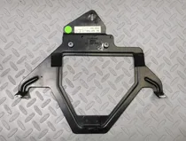 Comprar Base Soporte De Computadora Transmisión Jetta Golf 1991-1993